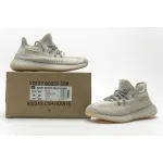 BMLin Yeezy Boost 350 V2 Lundmark (Kids)