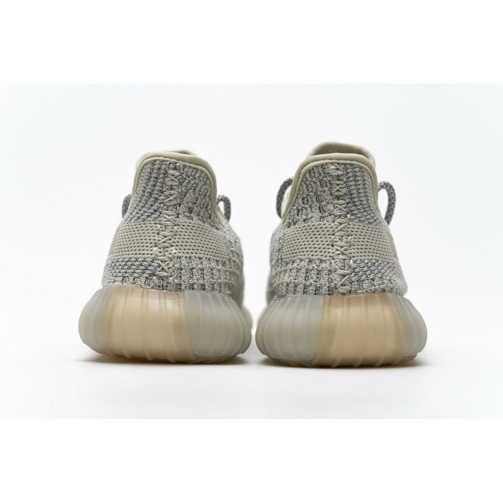 BMLin Yeezy Boost 350 V2 Lundmark (Kids)