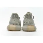 BMLin Yeezy Boost 350 V2 Lundmark (Kids)