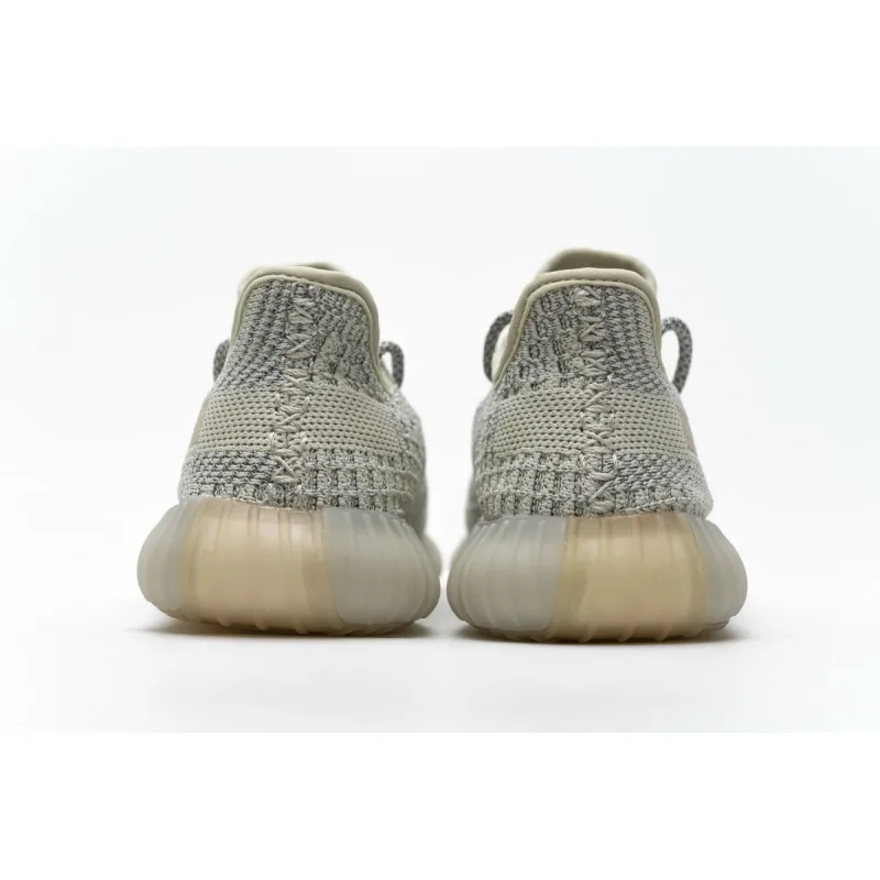BMLin Yeezy Boost 350 V2 Lundmark (Kids)