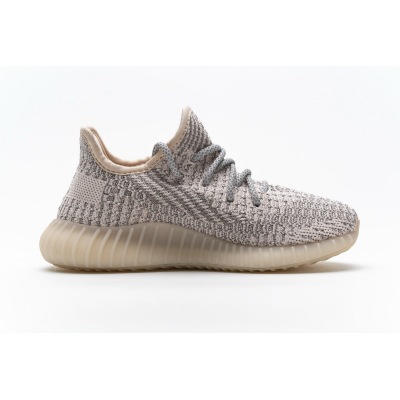 Yeezy kids shoes | BMLin Yeezy Boost 350 V2 Synth Reflective 01