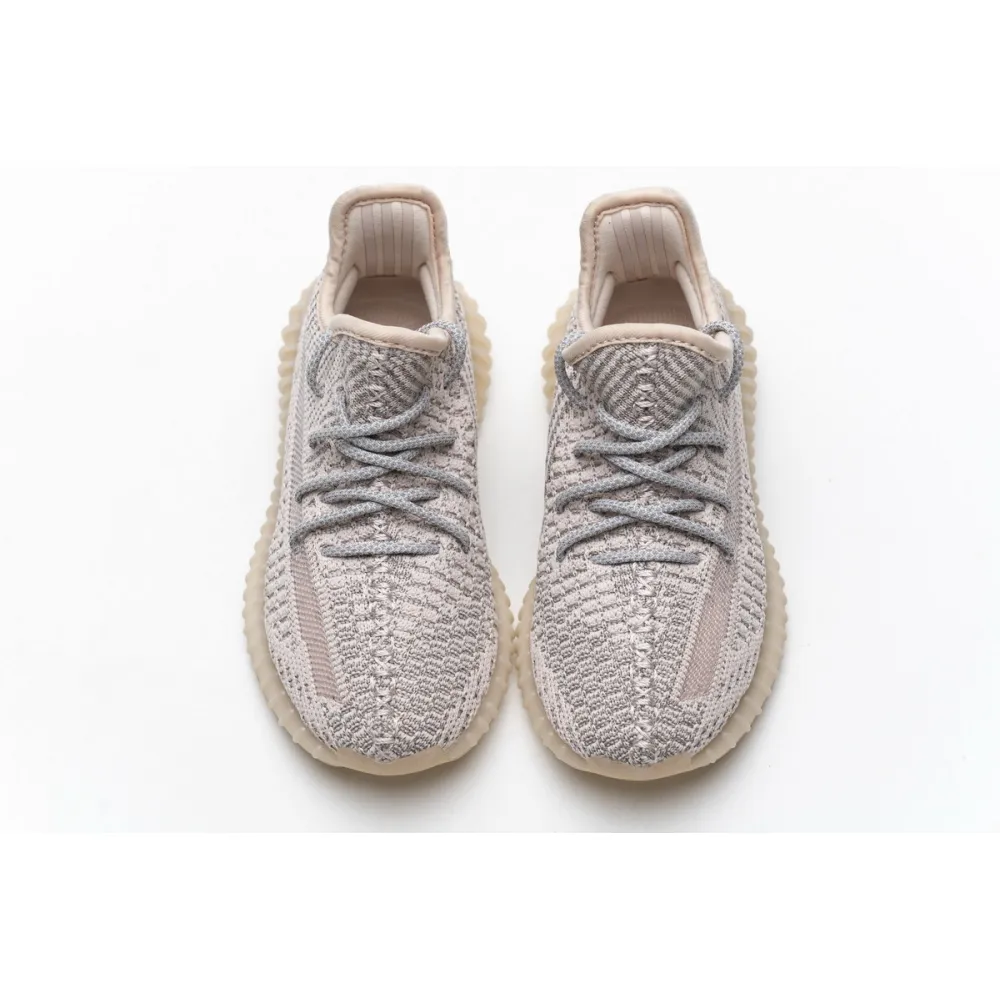 BMLin Yeezy Boost 350 V2 Synth Reflective
