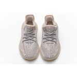 BMLin Yeezy Boost 350 V2 Synth Reflective
