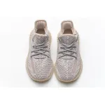 BMLin Yeezy Boost 350 V2 Synth Reflective