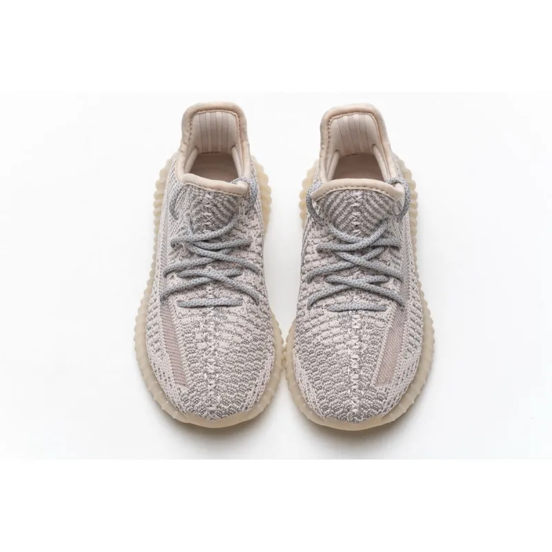 BMLin Yeezy Boost 350 V2 Synth Reflective
