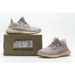 BMLin Yeezy Boost 350 V2 Synth Reflective