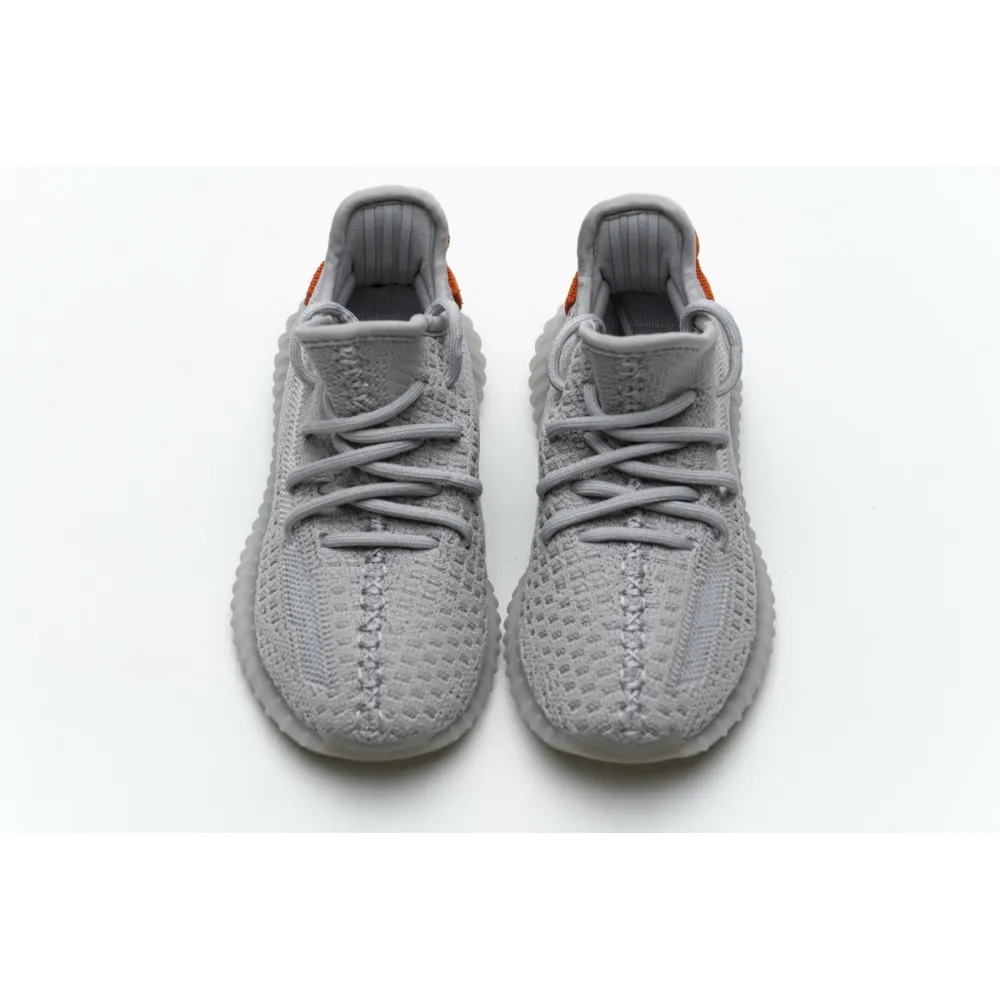 BMLin Yeezy Boost 350 V2 Tail Light
