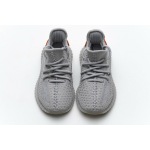 BMLin Yeezy Boost 350 V2 Tail Light