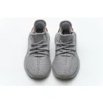 BMLin Yeezy Boost 350 V2 Tail Light