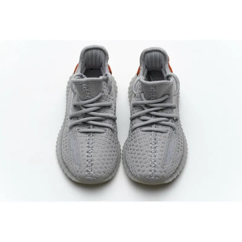 BMLin Yeezy Boost 350 V2 Tail Light