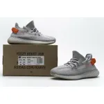 BMLin Yeezy Boost 350 V2 Tail Light