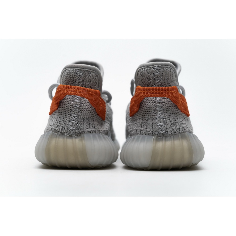 BMLin Yeezy Boost 350 V2 Tail Light