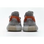 BMLin Yeezy Boost 350 V2 Tail Light