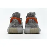 BMLin Yeezy Boost 350 V2 Tail Light