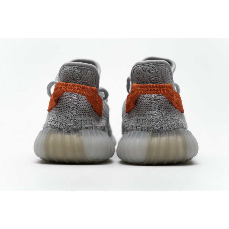 BMLin Yeezy Boost 350 V2 Tail Light