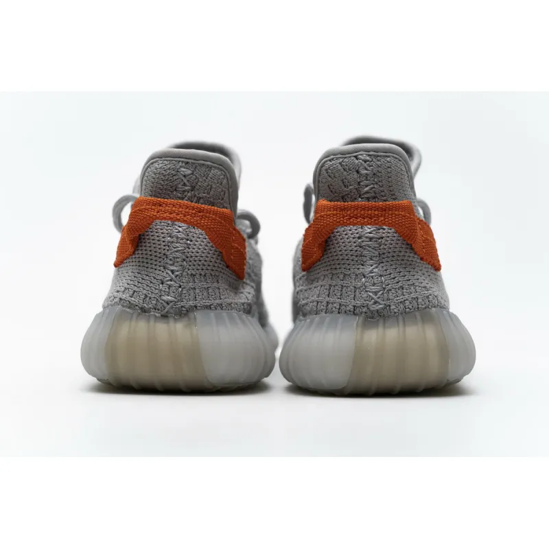 BMLin Yeezy Boost 350 V2 Tail Light