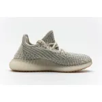BMLin Yeezy Boost 350 V2 Cloud White 