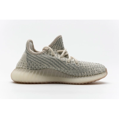 Yeezy kids shoes |BMLin Yeezy Boost 350 V2 Cloud White  01