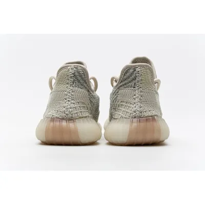 Yeezy kids shoes |BMLin Yeezy Boost 350 V2 Cloud White  02
