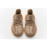 BMLin Yeezy Boost 350 V2 Clay (Kids)
