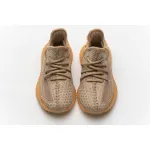 BMLin Yeezy Boost 350 V2 Clay (Kids)