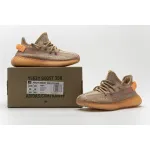 BMLin Yeezy Boost 350 V2 Clay (Kids)