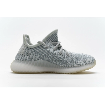 Yeezy kids shoes |BMLin Yeezy Boost 350 V2 Citrin  01