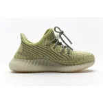 BMLin Yeezy Boost 350 V2 Antlia (Kids)