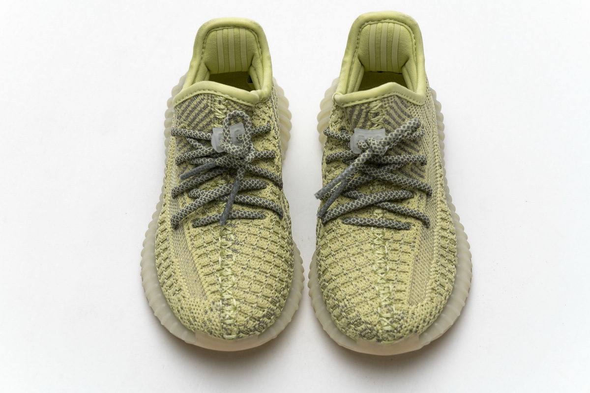 BMLin Yeezy Boost 350 V2 Antlia (Kids)
