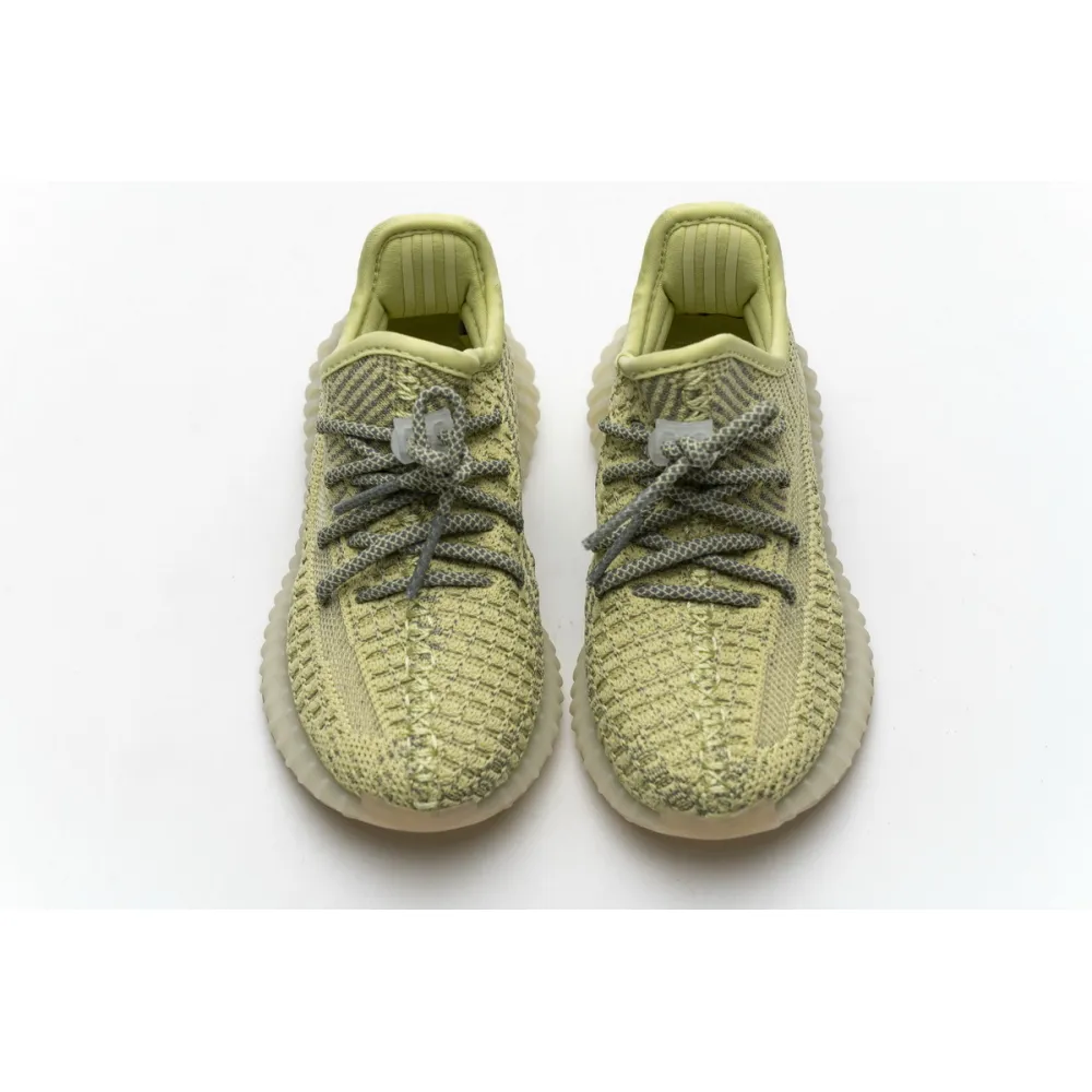 BMLin Yeezy Boost 350 V2 Antlia (Kids)