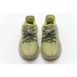 BMLin Yeezy Boost 350 V2 Antlia (Kids)