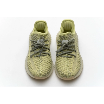 Yeezy kids shoes | BMLin Yeezy Boost 350 V2 Antlia (Kids) 02