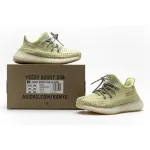 BMLin Yeezy Boost 350 V2 Antlia (Kids)