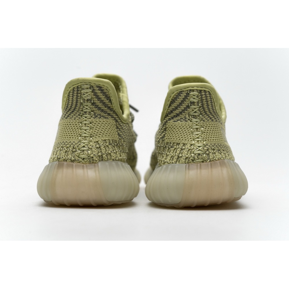 BMLin Yeezy Boost 350 V2 Antlia (Kids)