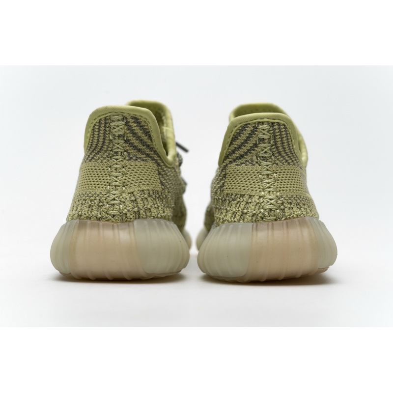 BMLin Yeezy Boost 350 V2 Antlia (Kids)