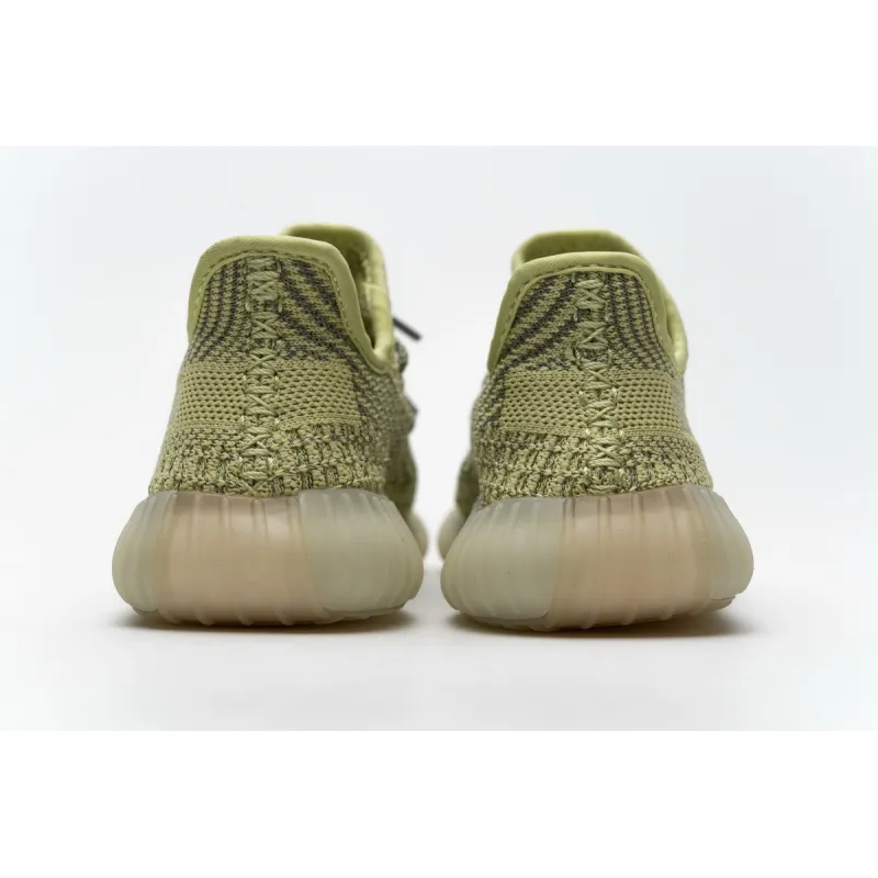 BMLin Yeezy Boost 350 V2 Antlia (Kids)