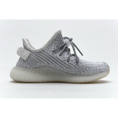 Yeezy kids shoes | BMLin Yeezy Boost 350 V2 Static 01