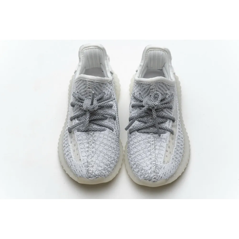 BMLin Yeezy Boost 350 V2 Static