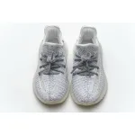 BMLin Yeezy Boost 350 V2 Static