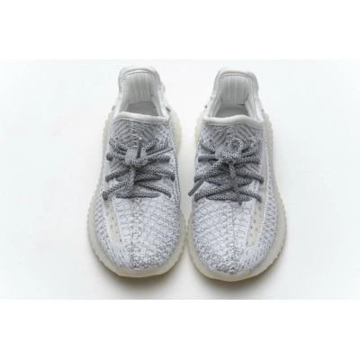 Yeezy kids shoes | BMLin Yeezy Boost 350 V2 Static 02