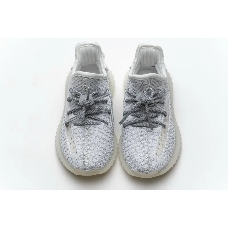 BMLin Yeezy Boost 350 V2 Static