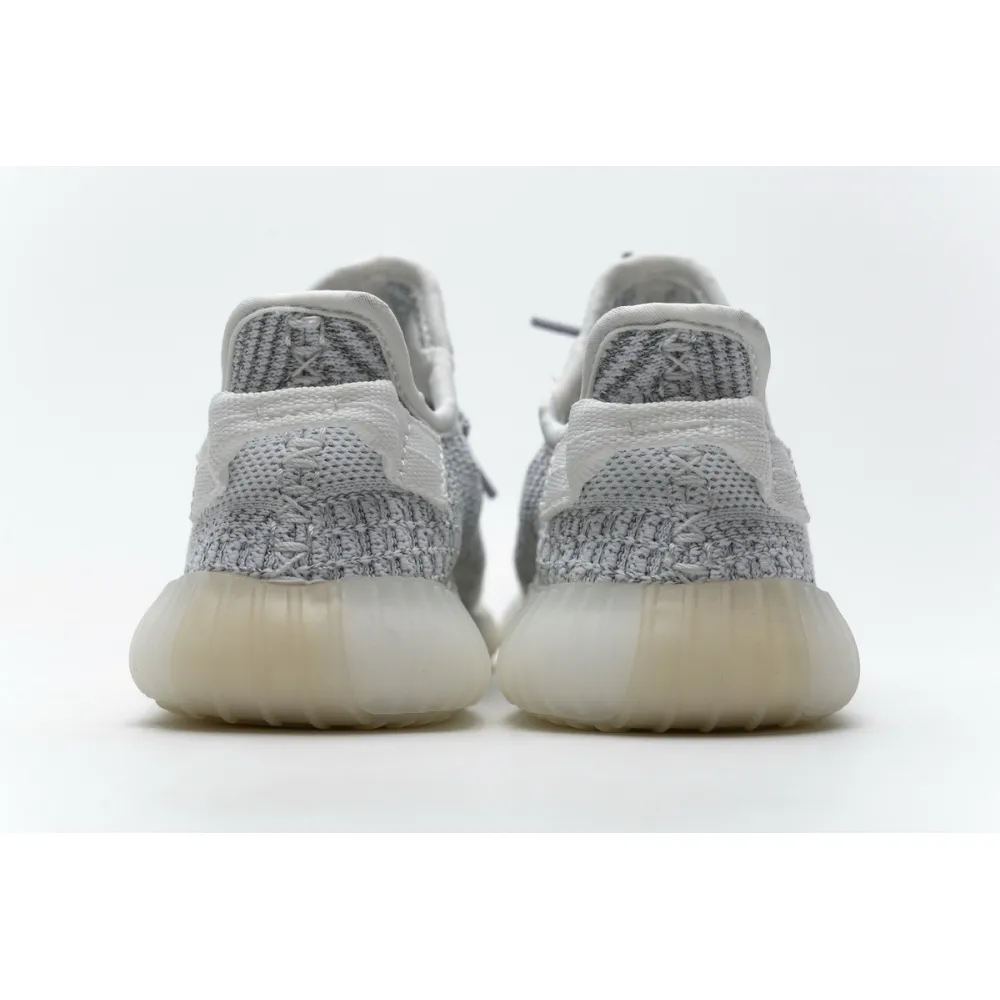 BMLin Yeezy Boost 350 V2 Static
