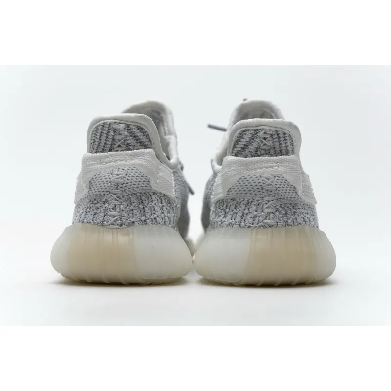 BMLin Yeezy Boost 350 V2 Static