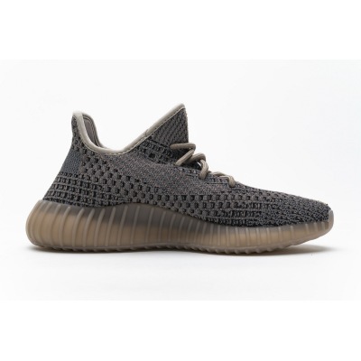 BMLin Yeezy Boost 350 V2 YECHER 01