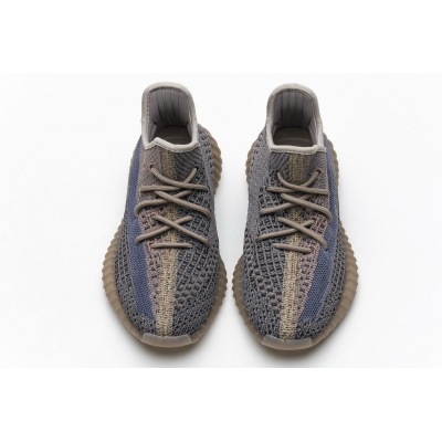 BMLin Yeezy Boost 350 V2 YECHER 02