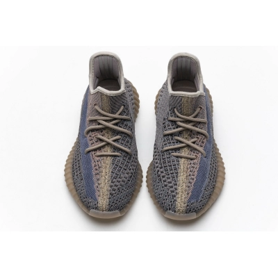 BMLin Yeezy Boost 350 V2 YECHER 02