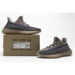 BMLin Yeezy Boost 350 V2 YECHER