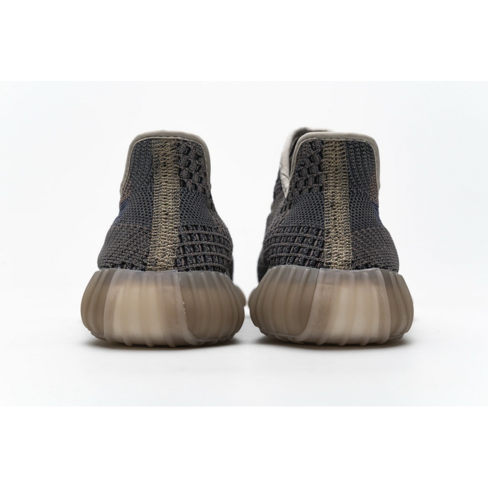 BMLin Yeezy Boost 350 V2 YECHER