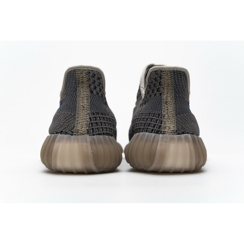 BMLin Yeezy Boost 350 V2 YECHER