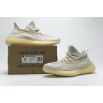 BMLin Yeezy Boost 350 V2 Natural